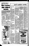 Buckinghamshire Examiner Friday 03 November 1972 Page 8