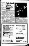 Buckinghamshire Examiner Friday 03 November 1972 Page 13