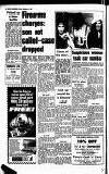 Buckinghamshire Examiner Friday 03 November 1972 Page 16