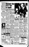 Buckinghamshire Examiner Friday 03 November 1972 Page 20