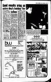 Buckinghamshire Examiner Friday 03 November 1972 Page 21