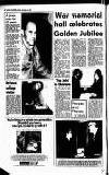 Buckinghamshire Examiner Friday 03 November 1972 Page 26