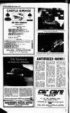 Buckinghamshire Examiner Friday 03 November 1972 Page 28