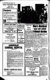 Buckinghamshire Examiner Friday 03 November 1972 Page 32