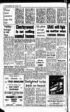 Buckinghamshire Examiner Friday 03 November 1972 Page 44