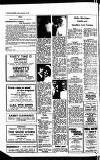 Buckinghamshire Examiner Friday 10 November 1972 Page 2