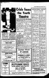 Buckinghamshire Examiner Friday 10 November 1972 Page 3