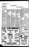 Buckinghamshire Examiner Friday 10 November 1972 Page 4