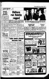 Buckinghamshire Examiner Friday 10 November 1972 Page 5