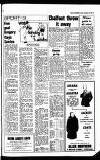 Buckinghamshire Examiner Friday 10 November 1972 Page 7