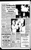 Buckinghamshire Examiner Friday 10 November 1972 Page 8