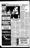 Buckinghamshire Examiner Friday 10 November 1972 Page 10