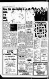 Buckinghamshire Examiner Friday 10 November 1972 Page 12