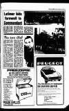 Buckinghamshire Examiner Friday 10 November 1972 Page 13