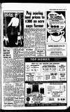 Buckinghamshire Examiner Friday 10 November 1972 Page 15