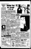 Buckinghamshire Examiner Friday 10 November 1972 Page 16