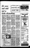 Buckinghamshire Examiner Friday 10 November 1972 Page 19