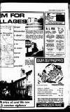 Buckinghamshire Examiner Friday 10 November 1972 Page 21