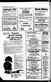 Buckinghamshire Examiner Friday 10 November 1972 Page 28