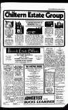 Buckinghamshire Examiner Friday 10 November 1972 Page 33
