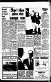 Buckinghamshire Examiner Friday 10 November 1972 Page 40