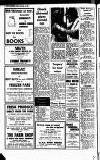 Buckinghamshire Examiner Friday 17 November 1972 Page 2
