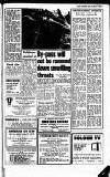 Buckinghamshire Examiner Friday 17 November 1972 Page 3