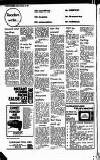 Buckinghamshire Examiner Friday 17 November 1972 Page 4