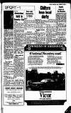 Buckinghamshire Examiner Friday 17 November 1972 Page 5