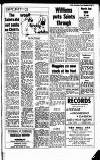 Buckinghamshire Examiner Friday 17 November 1972 Page 7