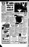 Buckinghamshire Examiner Friday 17 November 1972 Page 8