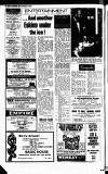 Buckinghamshire Examiner Friday 17 November 1972 Page 10
