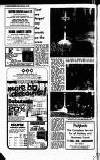 Buckinghamshire Examiner Friday 17 November 1972 Page 14