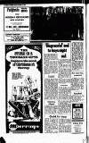 Buckinghamshire Examiner Friday 17 November 1972 Page 16