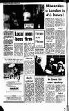 Buckinghamshire Examiner Friday 17 November 1972 Page 18