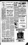 Buckinghamshire Examiner Friday 17 November 1972 Page 19