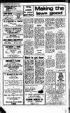 Buckinghamshire Examiner Friday 17 November 1972 Page 22