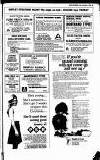 Buckinghamshire Examiner Friday 17 November 1972 Page 31