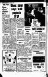 Buckinghamshire Examiner Friday 17 November 1972 Page 42