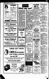 Buckinghamshire Examiner Friday 01 December 1972 Page 2