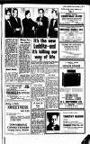 Buckinghamshire Examiner Friday 01 December 1972 Page 3