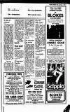 Buckinghamshire Examiner Friday 01 December 1972 Page 5