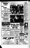 Buckinghamshire Examiner Friday 01 December 1972 Page 6