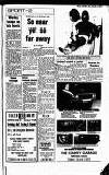 Buckinghamshire Examiner Friday 01 December 1972 Page 7