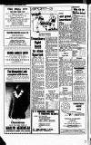 Buckinghamshire Examiner Friday 01 December 1972 Page 8