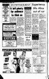 Buckinghamshire Examiner Friday 01 December 1972 Page 10