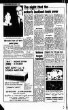 Buckinghamshire Examiner Friday 01 December 1972 Page 12