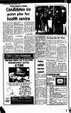 Buckinghamshire Examiner Friday 01 December 1972 Page 14