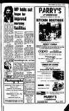 Buckinghamshire Examiner Friday 01 December 1972 Page 15