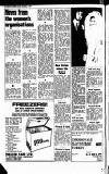 Buckinghamshire Examiner Friday 01 December 1972 Page 18